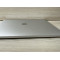 MacBook Air 2020 Silver M1 8/256